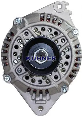 Alternateur AD KÜHNER 40671RI