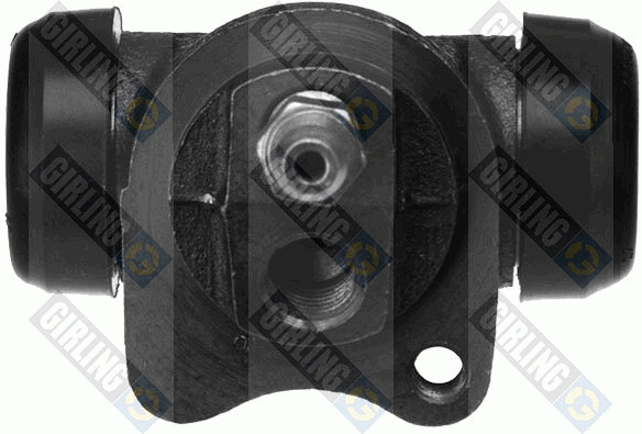 Cylindre de roue GIRLING 5003251