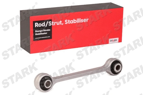 Entretoise/tige, stabilisateur Stark SKST-0230452