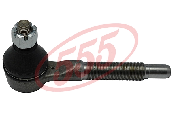 Rotule de barre de connexion 555 SE-4891L