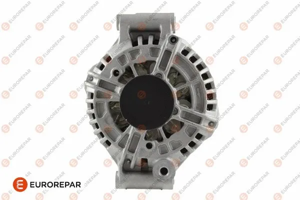 Alternateur EUROREPAR 1638099480