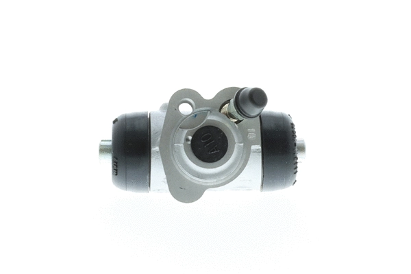 Cylindre de roue AISIN WCT-246