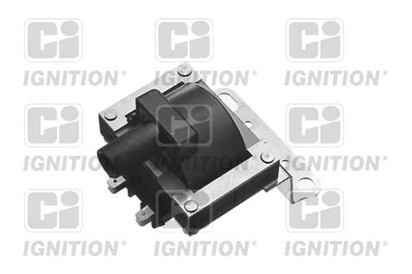 Bobine d'allumage QUINTON HAZELL XIC8065