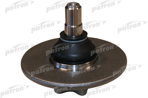 Rotule de suspension PATRON PS3227