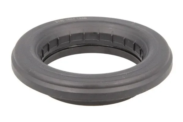 Roulement, coupelle de suspension Magnum Technology A7B024MT