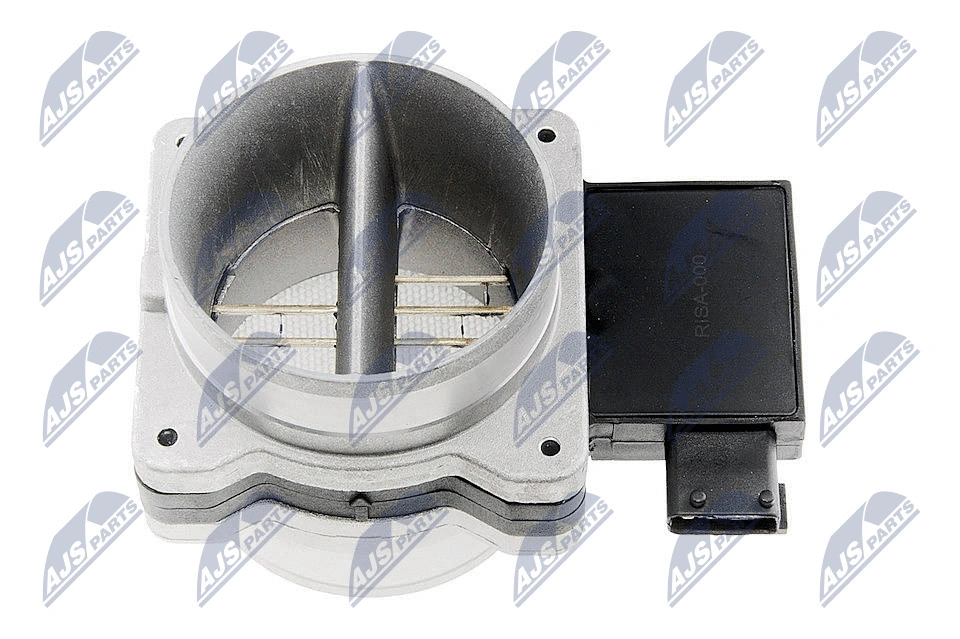 Débitmètre de masse d'air NTY EPP-SA-000
