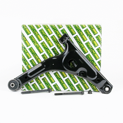 Bras de liaison, suspension de roue FIRST LINE FCA6163