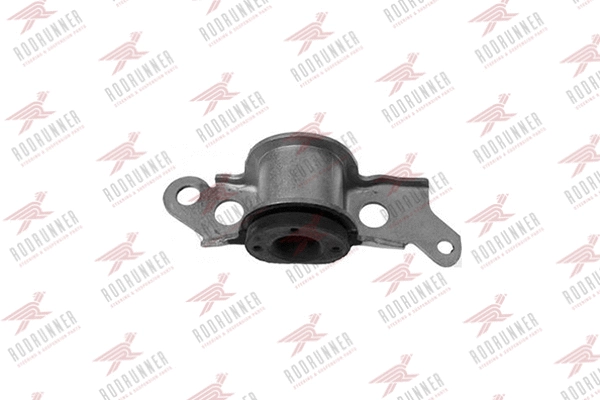 Suspension, bras de liaison RODRUNNER BC-FI-BS005