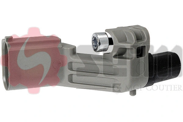 Capteur d'angle, vilebrequin SEIM CP329