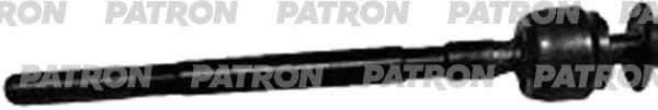 Rotule de direction intérieure, barre de connexion PATRON PS2519