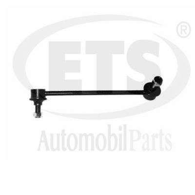 Entretoise/tige, stabilisateur ETS 29.LB.277