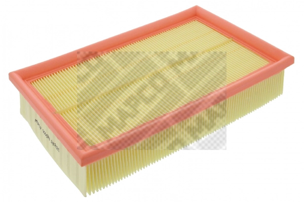 Filtre à air MAPCO 60938