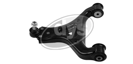 Bras de liaison, suspension de roue DYS 20-27949