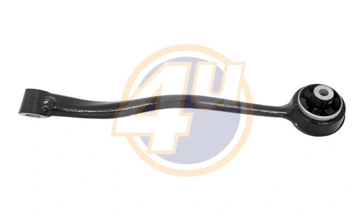 Bras de liaison, suspension de roue 4u BW-D-13600