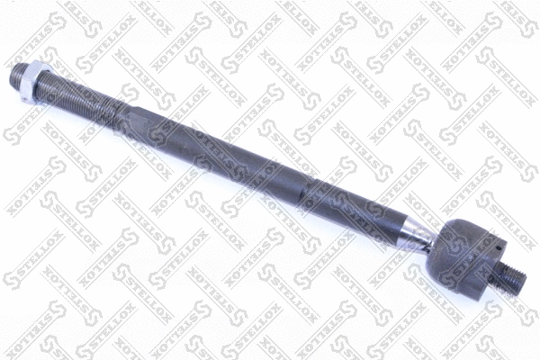Rotule de direction intérieure, barre de connexion STELLOX 55-04516-SX