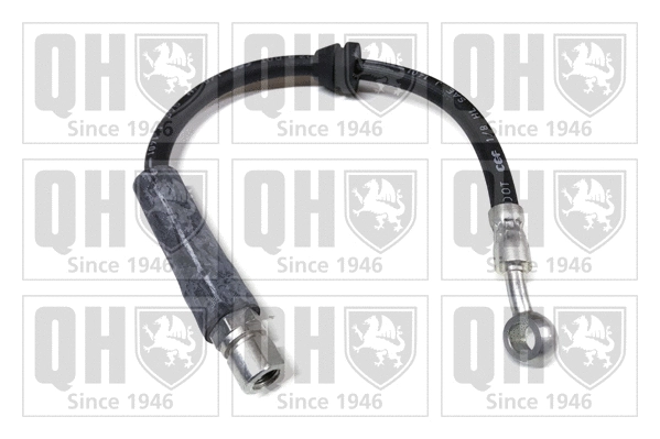 Flexible de frein QUINTON HAZELL BFH5388