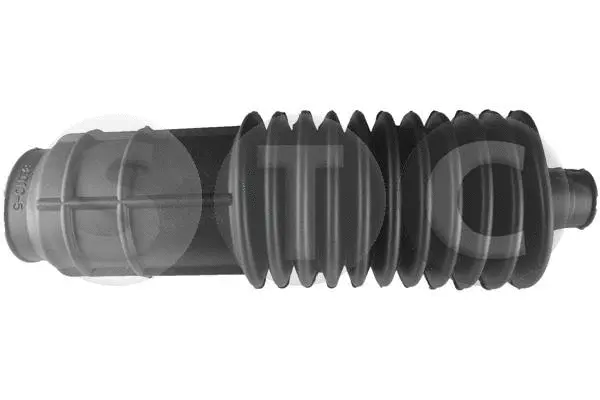 Jeu de joints-soufflets, direction STC T401620