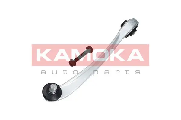 Bras de liaison, suspension de roue KAMOKA 9050147