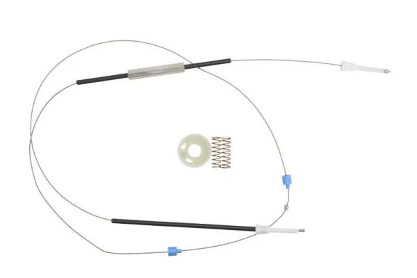 Kit de réparation, lève-vitre BLIC 6205-05-018815P