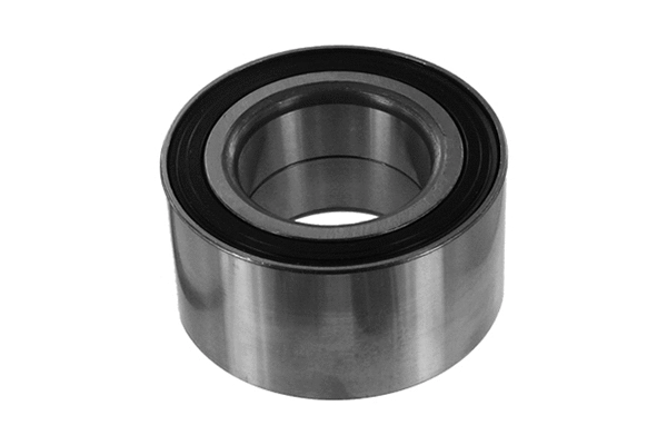 Roulement de roue SKF Brazil BAHB 311443 B