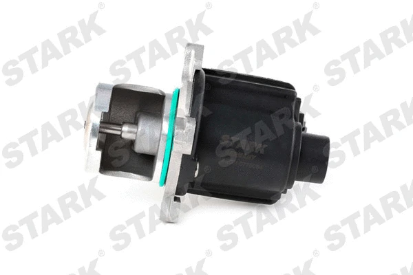 Vanne EGR Stark SKEGR-0770064