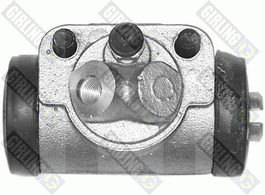 Cylindre de roue GIRLING 5010175