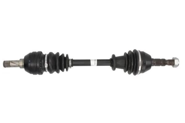 Arbre de transmission POINT GEAR PNG72494