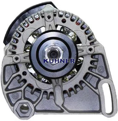 Alternateur AD KÜHNER 301350RI