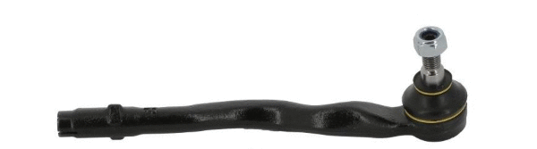 Rotule de barre de connexion MTR 12162375