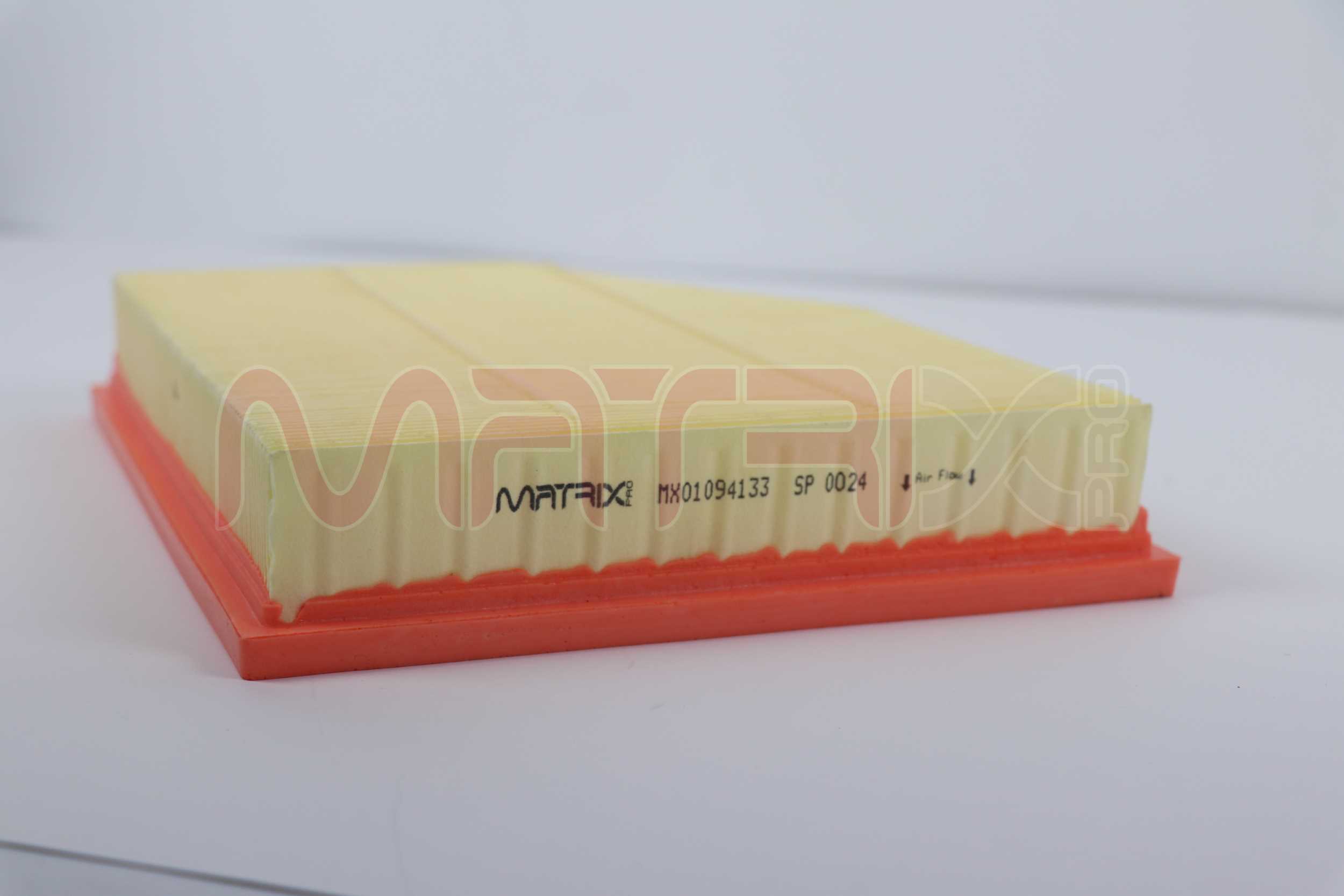 Filtre à air MATRIX PRO MX01094133