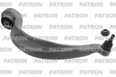Bras de liaison, suspension de roue PATRON PS5222R