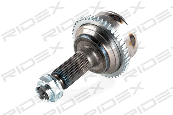 Jeu de joints, arbre de transmission RIDEX 5J0083