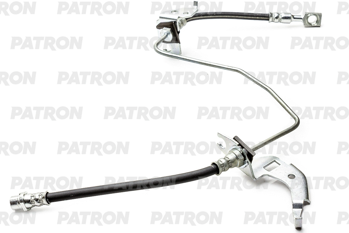 Flexible de frein PATRON PBH0302