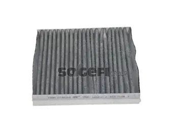 Filtre, air de l'habitacle FRAM CFA9364
