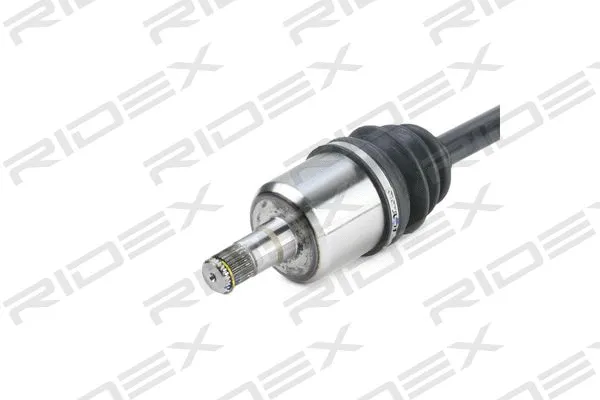 Arbre de transmission RIDEX 13D0091
