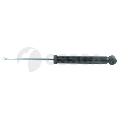 Amortisseur OSSCA 67896