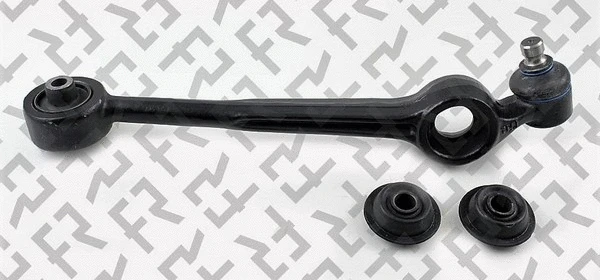 Bras de liaison, suspension de roue FR REDAELLI 6-800AK