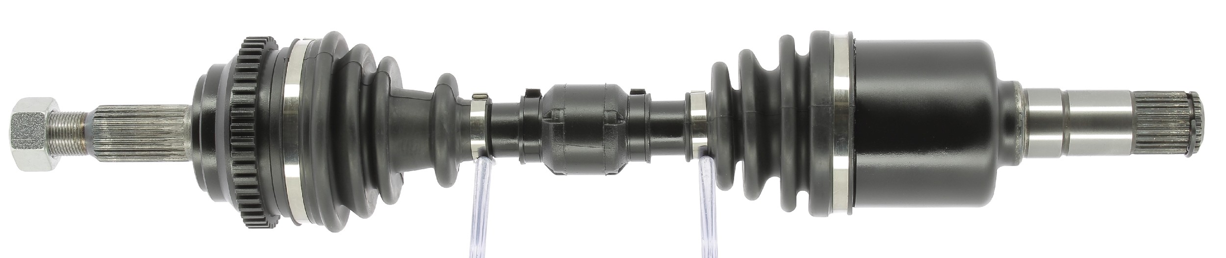 Arbre de transmission FRIESEN FDS3199