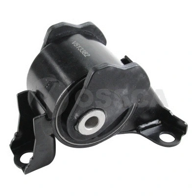 Support moteur OSSCA 39936