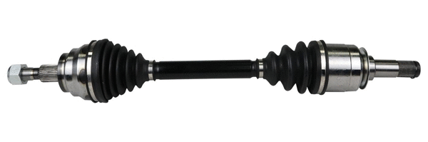 Arbre de transmission HART 464 667