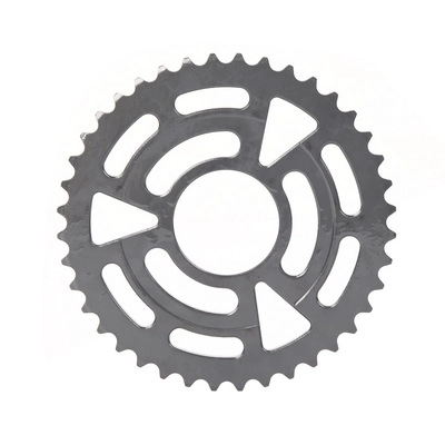 Roue dentée, arbre à came BAPMIC BACB12-141002