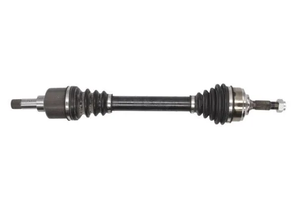 Arbre de transmission POINT GEAR PNG70295
