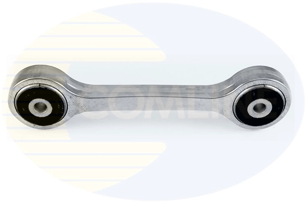 Entretoise/tige, stabilisateur COMLINE CSL7403