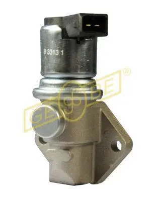 Vanne EGR APC AM10142
