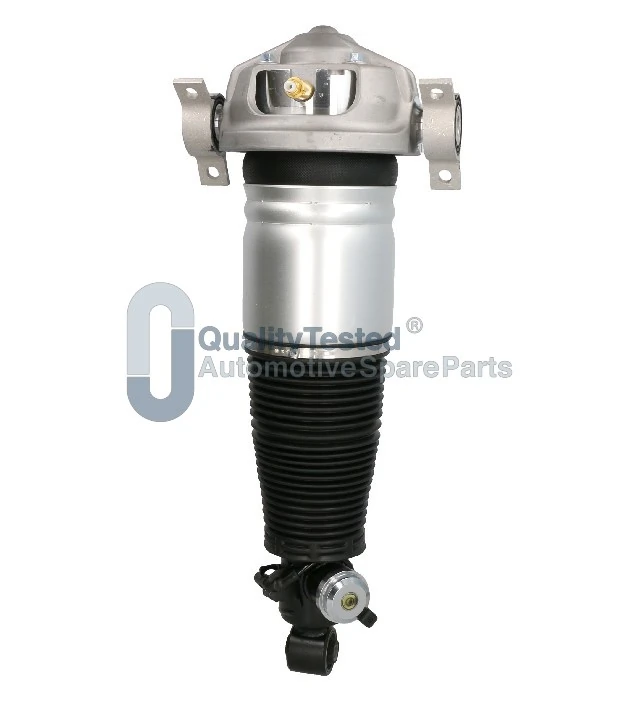 Armortisseur pneumatique QUALITY TESTED MQ-AS051