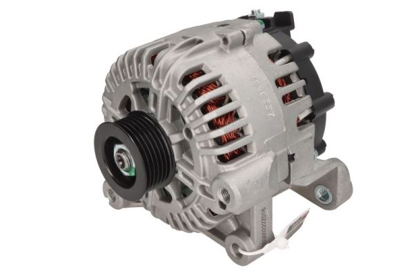 Alternateur STARDAX STX100422R
