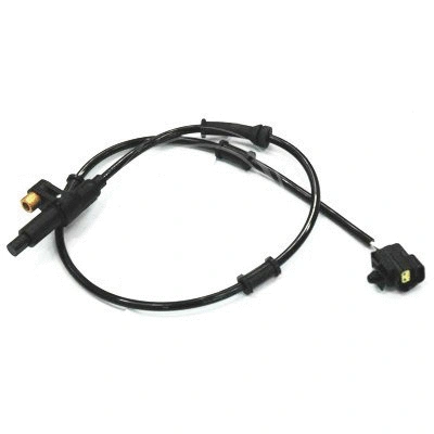 Capteur, vitesse de roue AUTOTEAM L4818