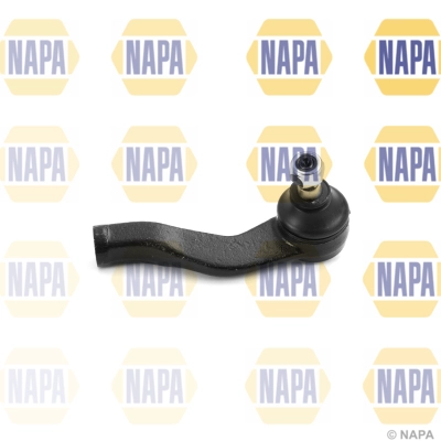 Rotule de barre de connexion NAPA NST6913