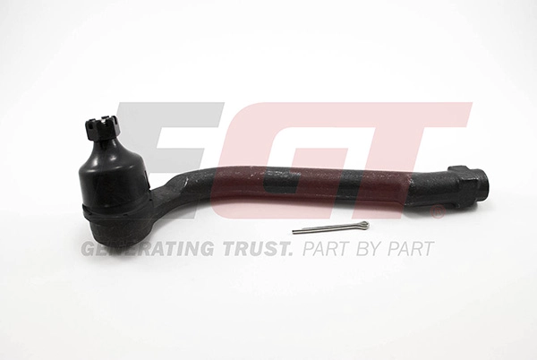 Rotule de barre de connexion EGT 301453EGT