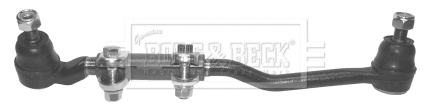 Barre de connexion BORG & BECK BDL6889